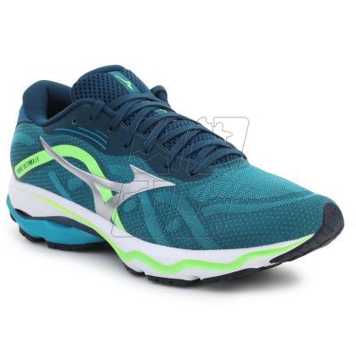 2. Shoes Mizuno Wave Ultima 13 M J1GC221805