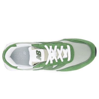 3. New Balance U370HA sports shoes