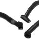 22. ADLER AD 7054 vacuum cleaner