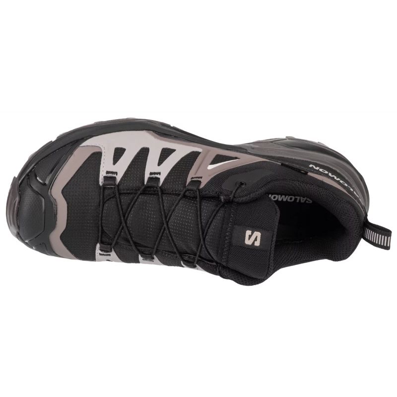 3. Salomon X Ultra 360 GTX W 474492 Shoes