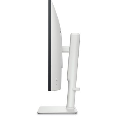 13. DELL Plus S2725QS Computer Monitor 68.6 cm (27") 3840 x 2160 px 4K Ultra HD LCD Silver