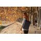 30. XD DESIGN ANTI-THEFT BACKPACK BOBBY BIZZ 2.0 NAVY P/N: P705.925