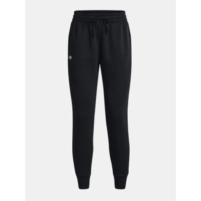 Under Armour W 1379438-001 Sweatpants