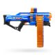 6. XSHOT 36609 toy gun