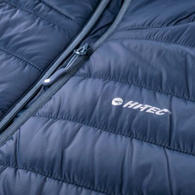 5. Hi-tec sinlus vest M 92800326481