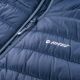 5. Hi-tec sinlus vest M 92800326481