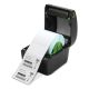 5. TSC DA220 Direct Thermal Label Printer 203 x 203 DPI 152 mm/s Wired Wired LAN