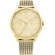 Tommy Hilfiger Layla Women's Watch 1782458+ BOX