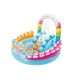 6. Candy Playground 170x168x122 57144NP
