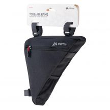 Martes Vardoz 92800308392 Bike Bag