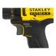 8. V20 2*1.5AH CORDLESS DRILL/DRIVER