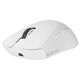 6. RAMPAGE BLITZ ULTIMATE 8K Mouse