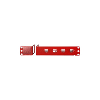 2. Securepoint SP-UTM-11722 Firewall Component Mounting Kit