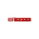 2. Securepoint SP-UTM-11722 Firewall Component Mounting Kit