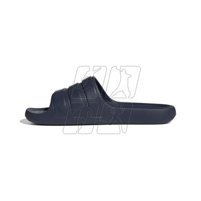 4. Adidas Adilette Flow M IG6860 flip-flops
