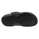 4. Crocs Realtree APX Classic Clog 210099-90H Green 38/39