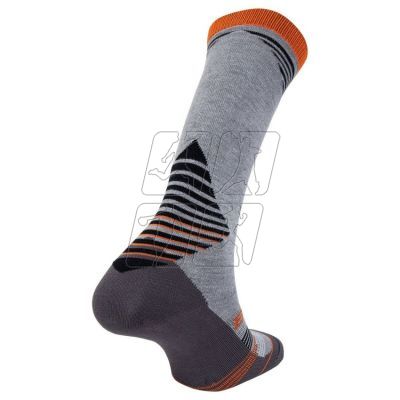 2. Bauer Warmth Tall Hockey Socks 1059406