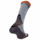 2. Bauer Warmth Tall Hockey Socks 1059406