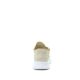 14. Goe Slip-ins W RR2N4089