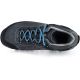 Women’s Hiking Shoes MEINDL Appia Lady