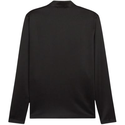 4. Puma TeamGoal Training Jacket M 658633 03