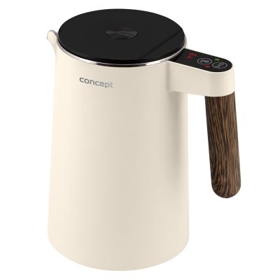 6. CONCEPT RK3304 electric kettle