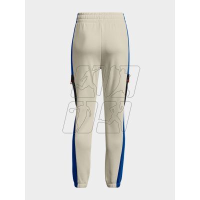 5. Under Armor Trousers W 1371069-279