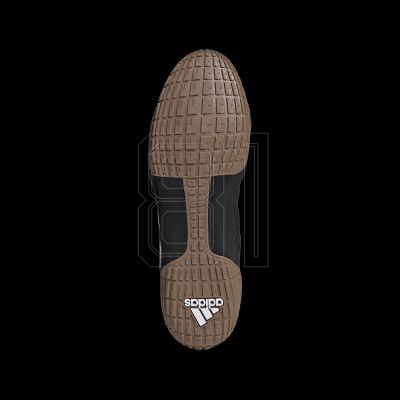 15. Adidas Tech Fall 2.0 M FZ5388 shoes