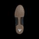 15. Adidas Tech Fall 2.0 M FZ5388 shoes