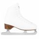 Risport Antares+MKFlight Figure Skates