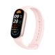 2. Xiaomi Mi Band 9 Mystic Rose