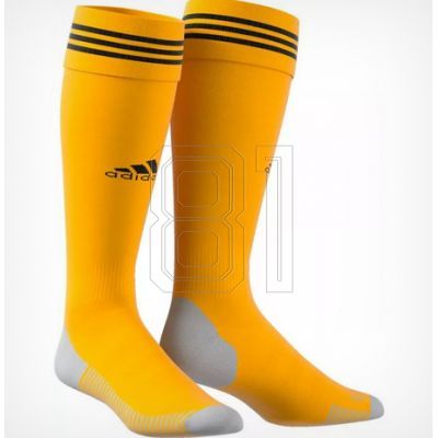 adidas Climacool DW7376 football socks