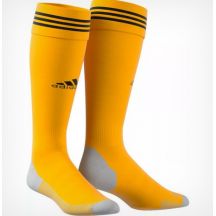 adidas Climacool DW7376 football socks