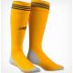 adidas Climacool DW7376 football socks