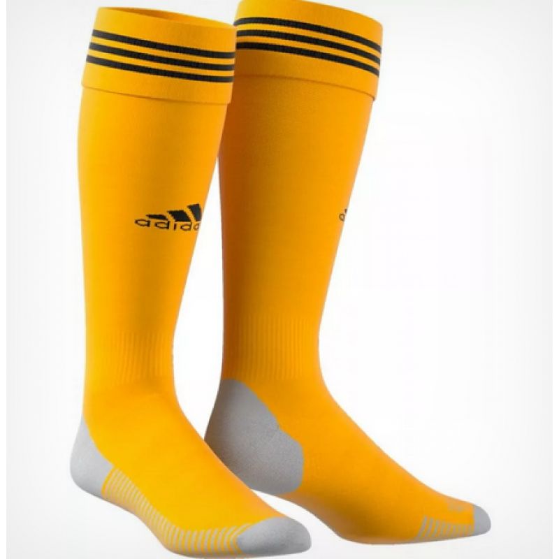 adidas Climacool DW7376 football socks