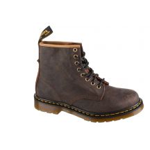 Dr. shoes Martens 1460 M DM31871201