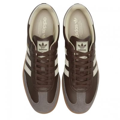 5. Adidas Originals Samba OG shoes ID1481
