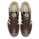 5. Adidas Originals Samba OG shoes ID1481