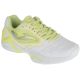 Joma Set Lady 2611 TSELS2611C White 37