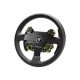 10. AddOn Handlebar Grip Thrustmaster EVO Racing 32R Leather