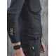 4. POC Oseus VPD Jacket - Black