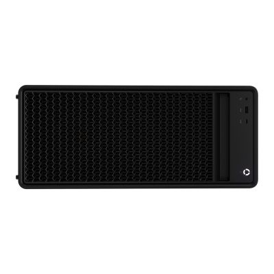 13. Lenovo Legion T5 30IAX10 Ultra 9 275HX 32GB DDR5 5600 SSD2TB GeForce RTX 5060 Ti 8GB 850W NoOS Eclipse Black
