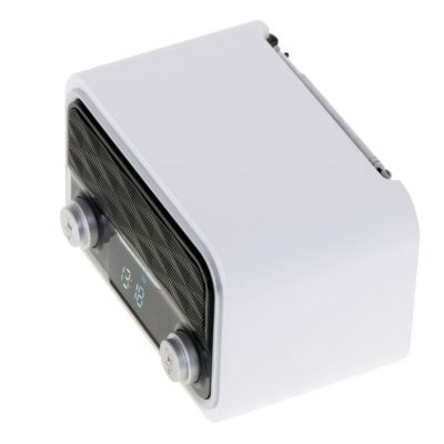 2. Bluetooth Radio ADLER AD 1185