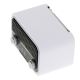 2. Bluetooth Radio ADLER AD 1185
