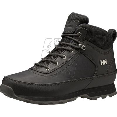 11. Helly Hansen Calgary Shoes W 10991 992