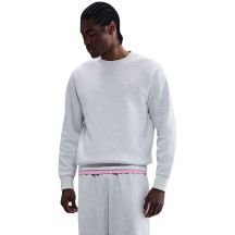 Nike Club BB Men's Sweatshirt Gray FN3886 051 XL
