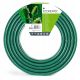 2. PVC garden hose 1" 50m, economic CELLFAST