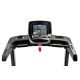 35. Flow Fitness Perform T2i FFP19502 Electric Treadmill