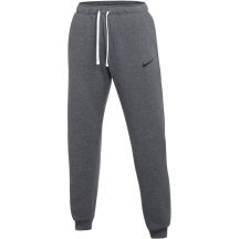 Nike Park 26 Women's Pants Dark Gray IB1250 063