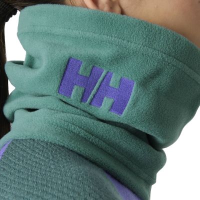 Helly Hansen DAYBREAKER FLEECE NECK Fleece Neck Gaiter 67651 494
